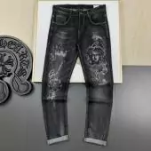 2022 versace jeans pants pas cher s_ab4aa2